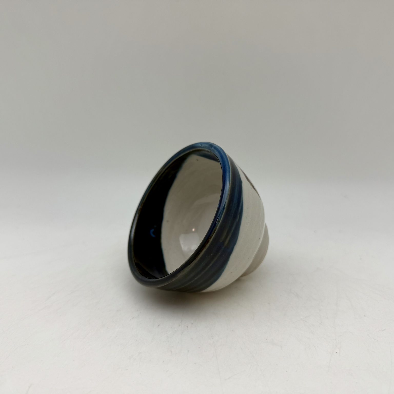 Mini Bowl by Margo Brown - 5329 - Image 3