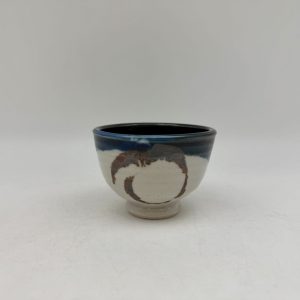 Mini Bowl by Margo Brown - 5329