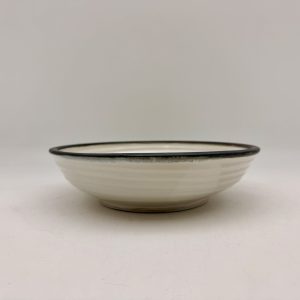 Large Serving Bowl by Margo Brown - 5597