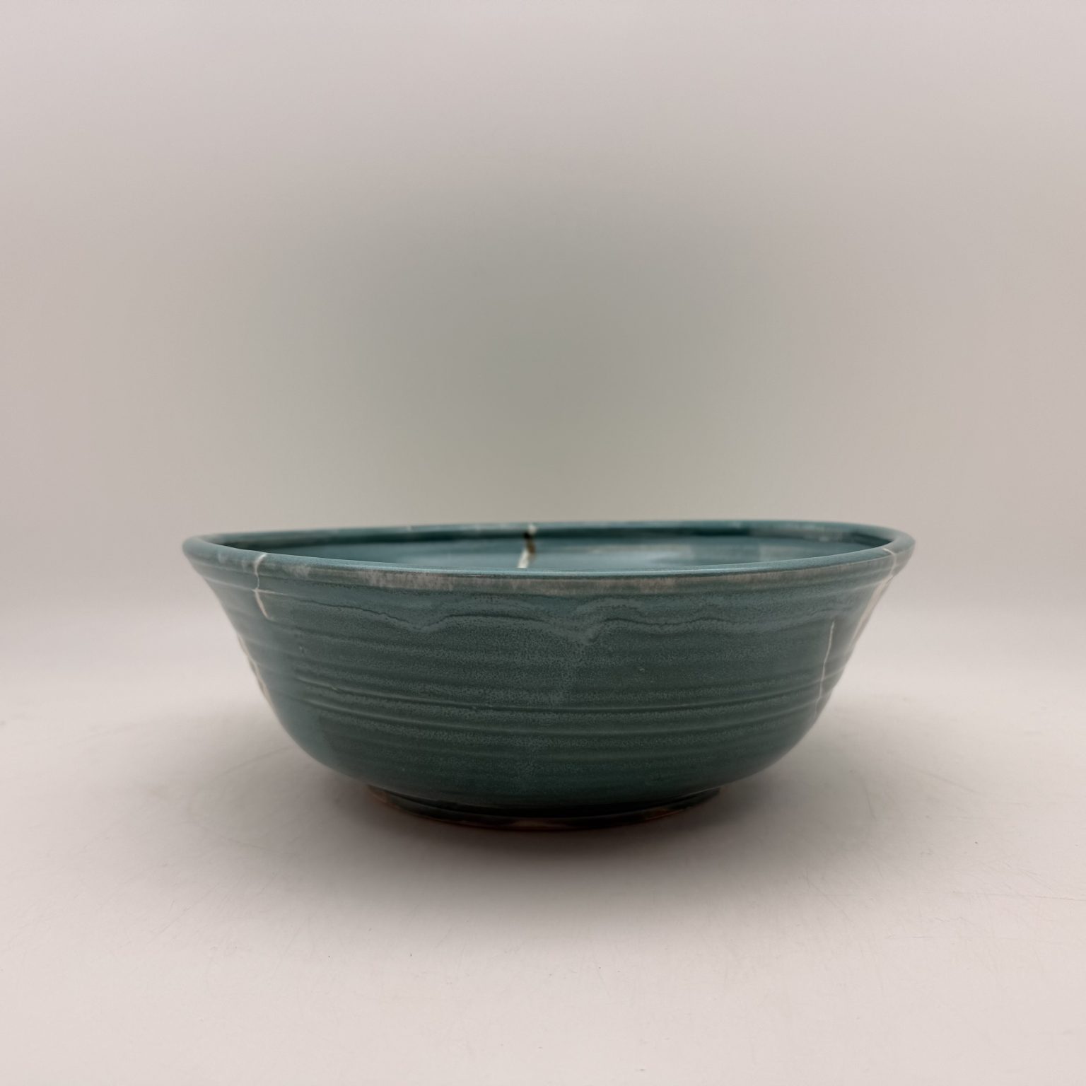 Large Serving Bowl by Margo Brown - 5746 - Image 2