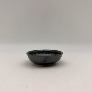 Small Porcelain Bowl by Margo Brown - 5721