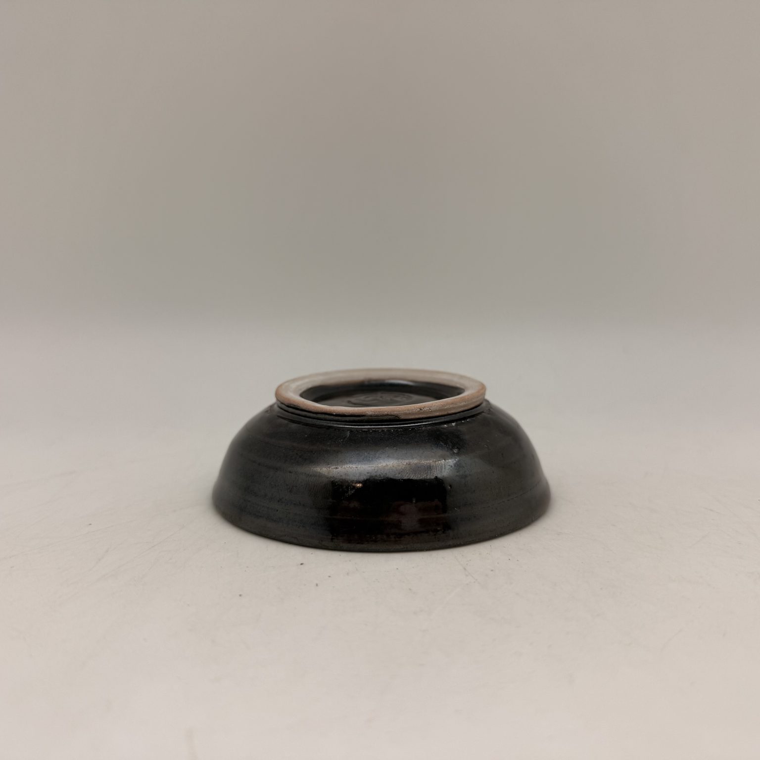 Small Porcelain Bowl by Margo Brown - 5721 - Image 4