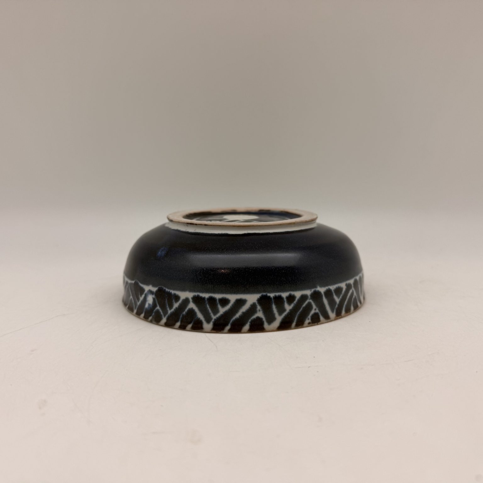 Small Porcelain Bowl by Margo Brown - 5728 - Image 3