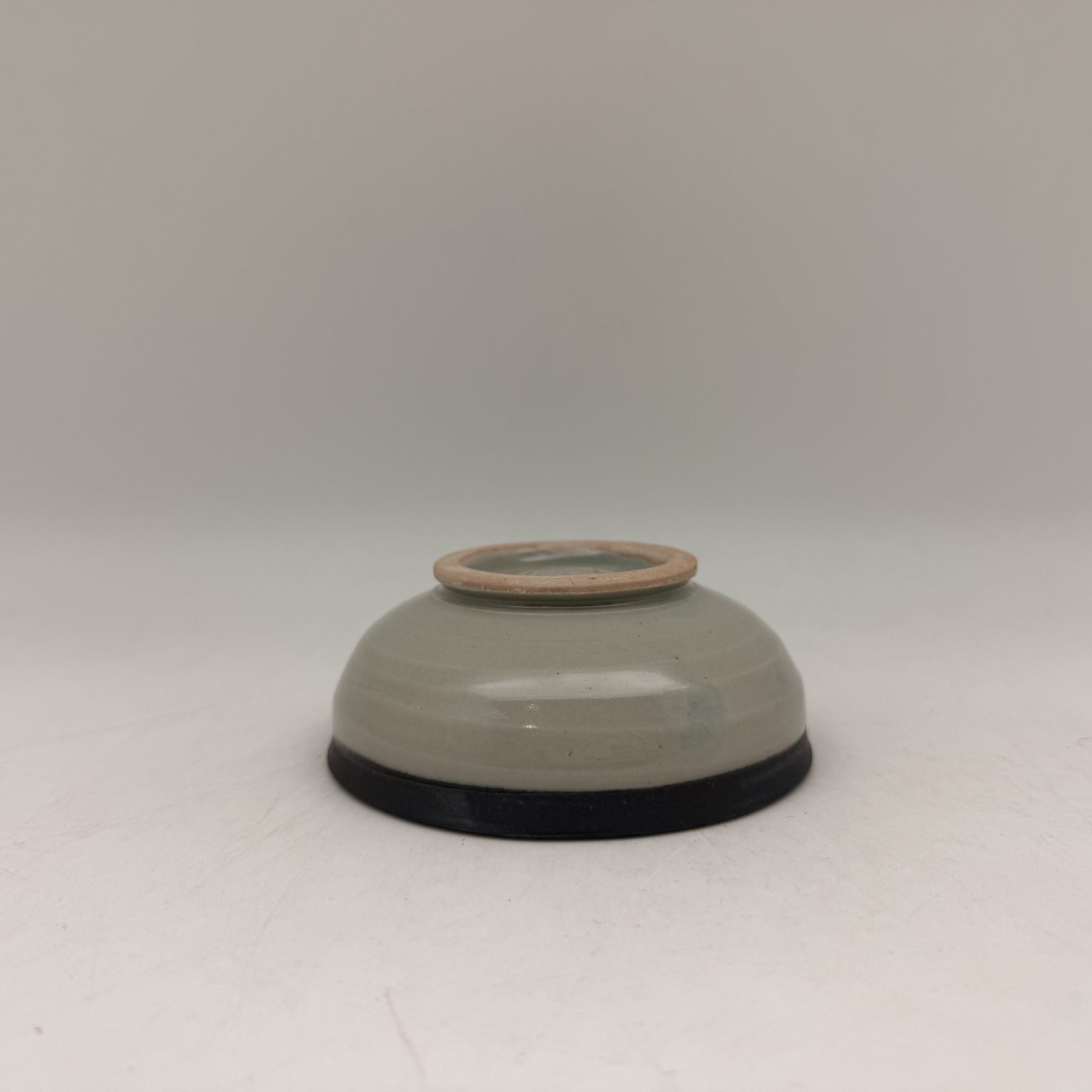 Small Porcelain Bowl by Margo Brown - 5734 - Image 3