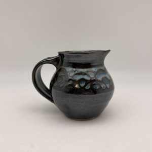 Small Pitcher by Margo Brown - 5676