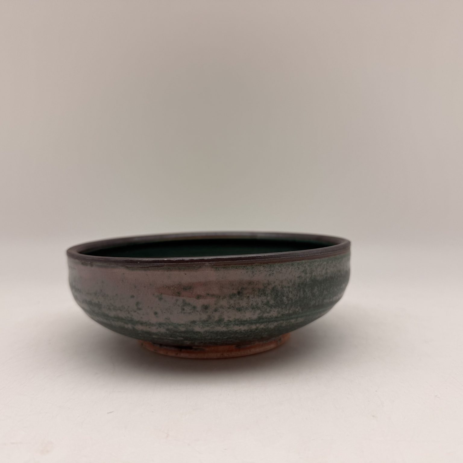 Porcelain Bowl by Margo Brown -5827 - Image 2