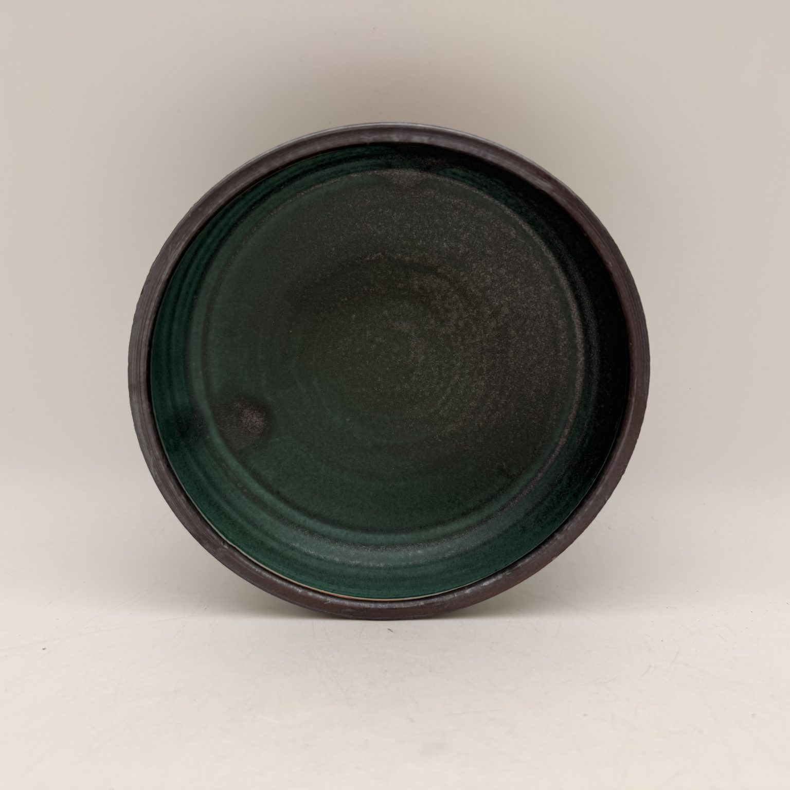 Porcelain Bowl by Margo Brown -5827 - Image 3