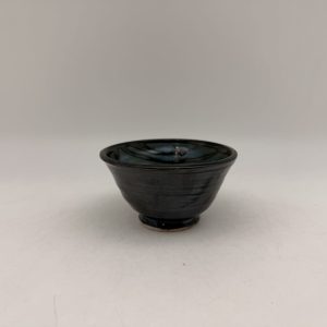 Mini Porcelain Bowl by Margo Brown - 5820