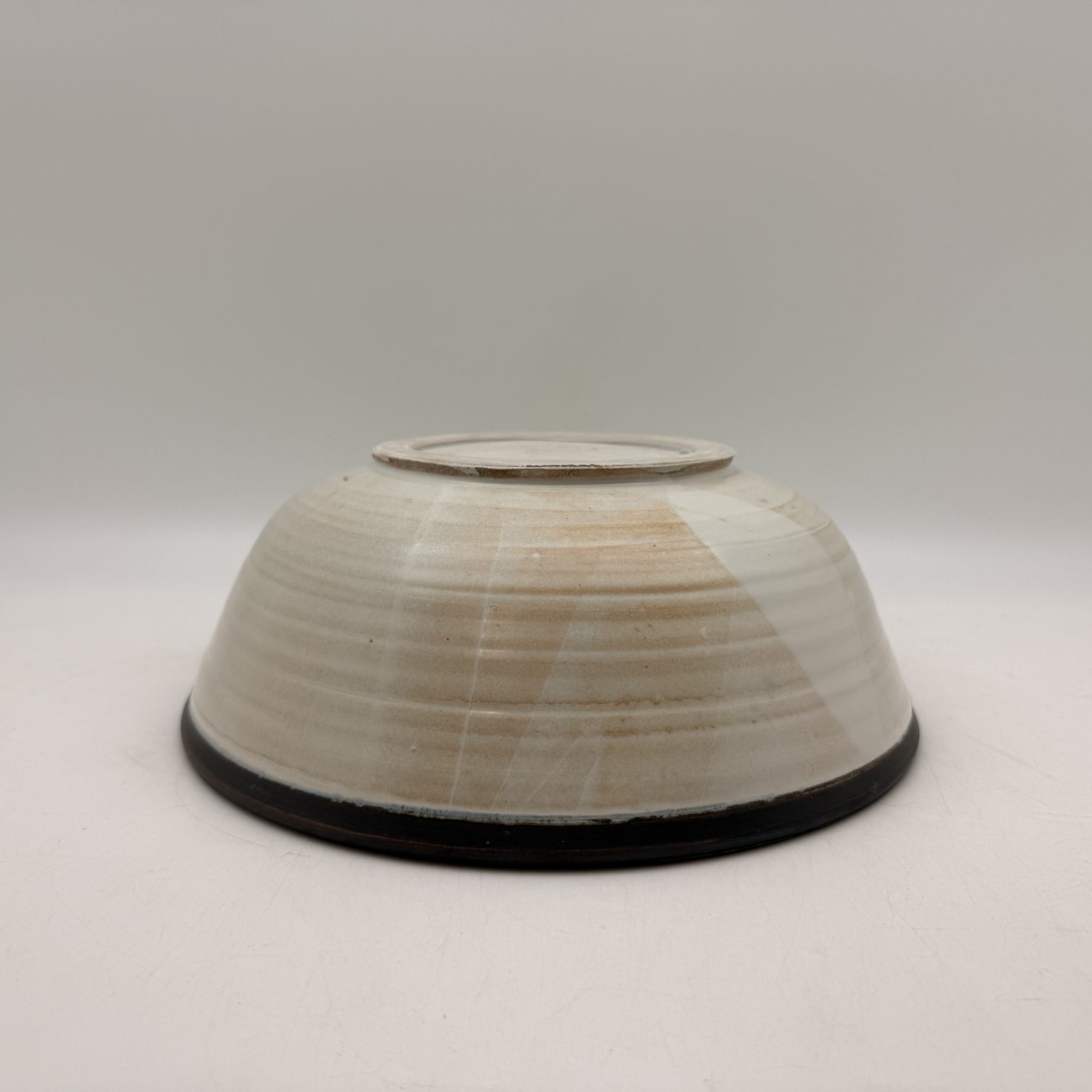 Large Serving Bowl by Margo Brown - 5842 - Image 4