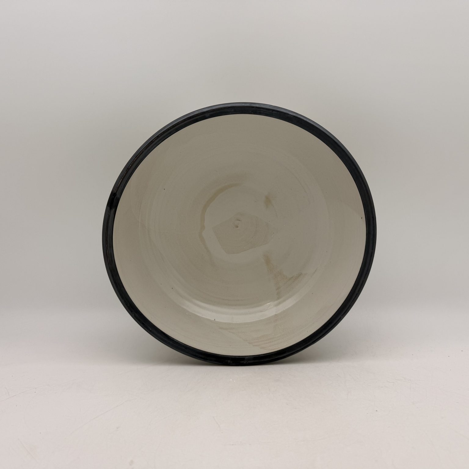Large Serving Bowl by Margo Brown - 5841 - Image 2