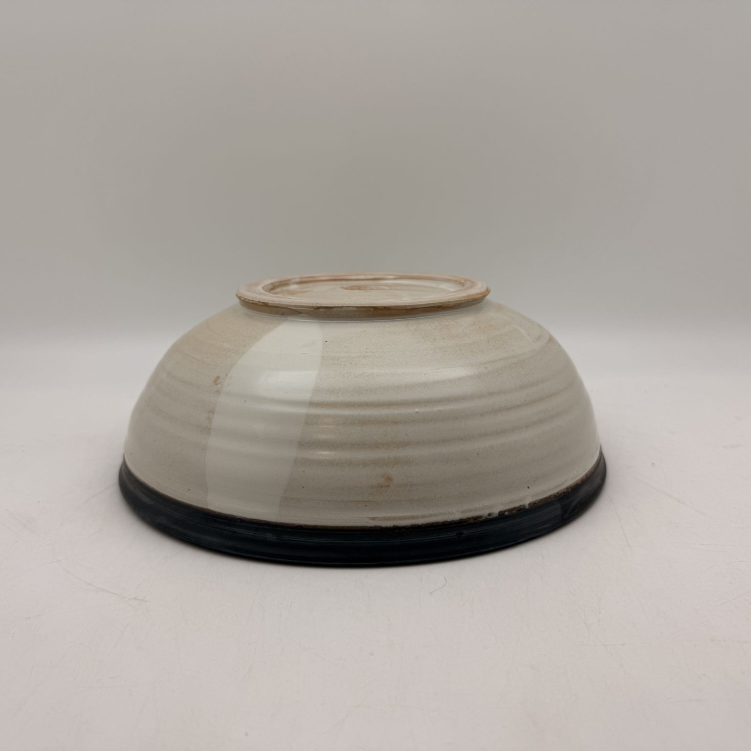 Large Serving Bowl by Margo Brown - 5841 - Image 3