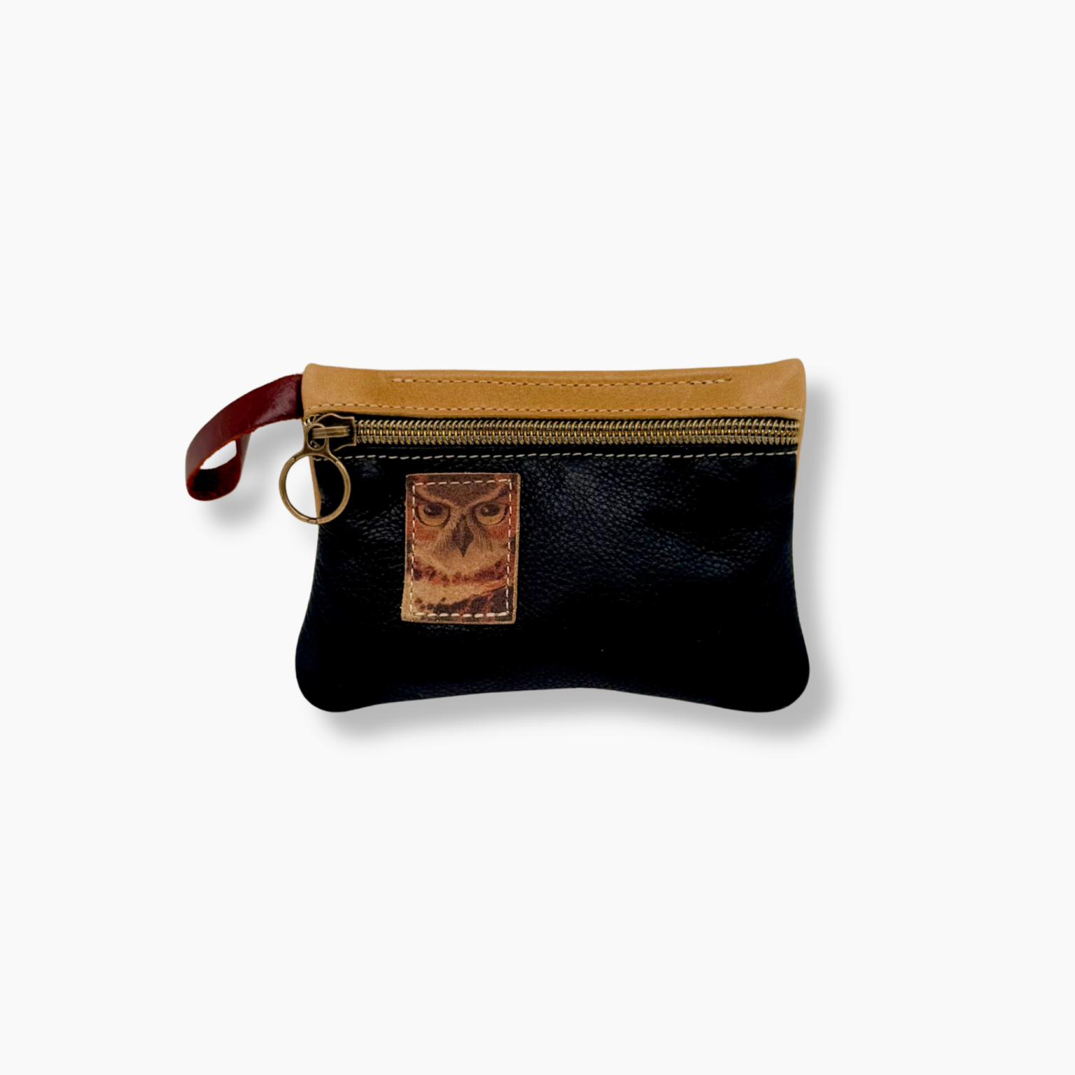 Mini Stash Bag by Traci Jo Designs - TJ324