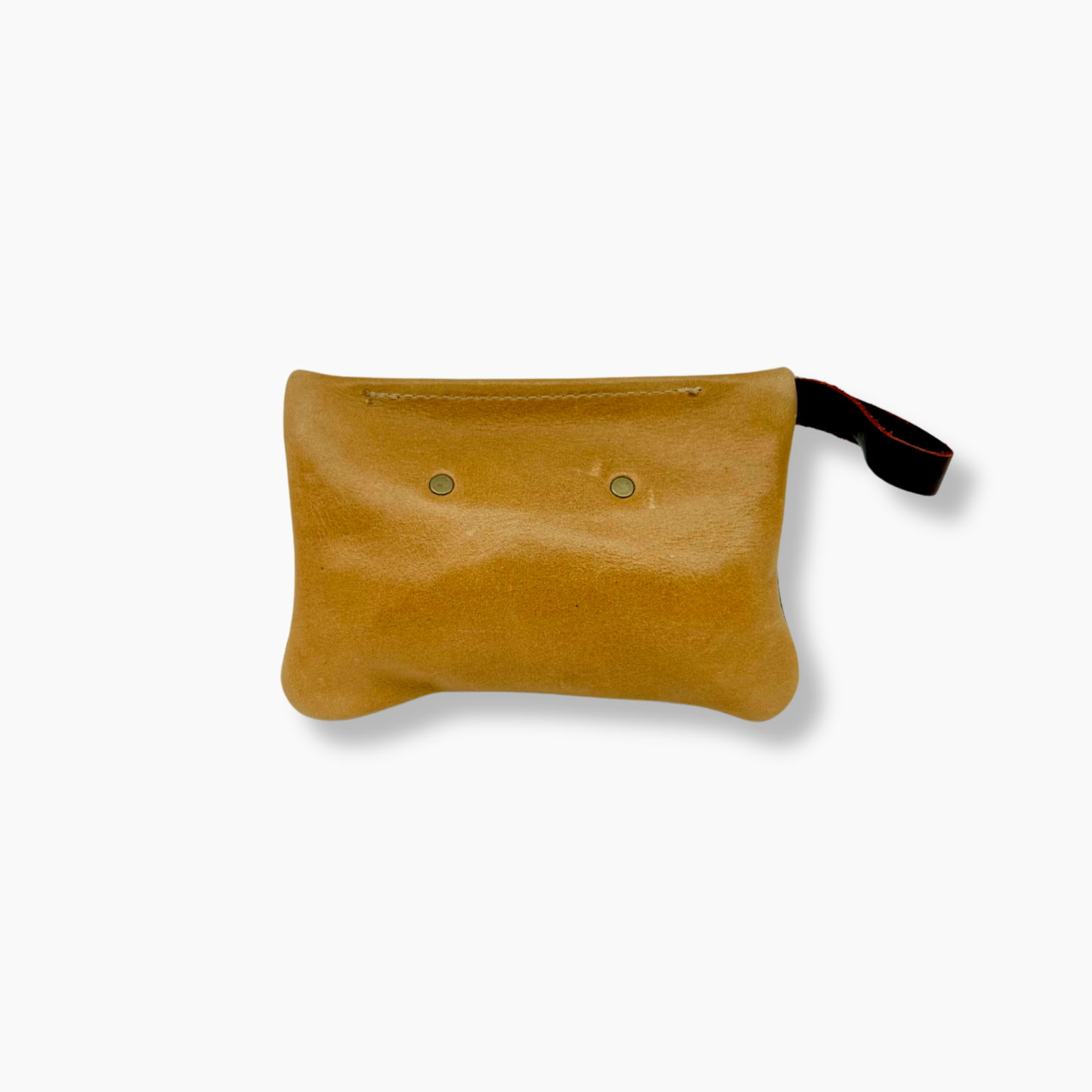 Mini Stash Bag by Traci Jo Designs - TJ324 - Image 2