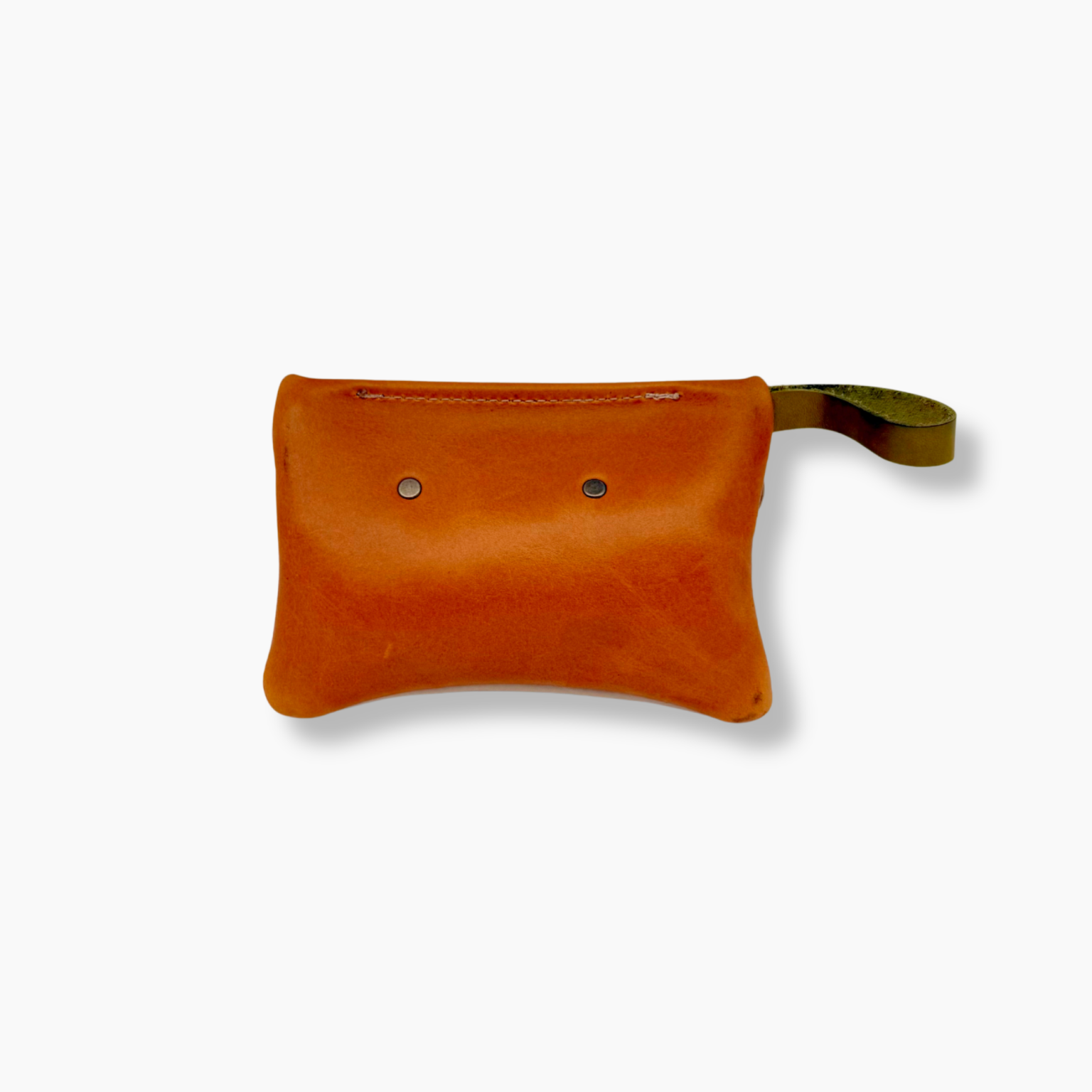Mini Stash Bag by Traci Jo Designs - TJ327 - Image 2