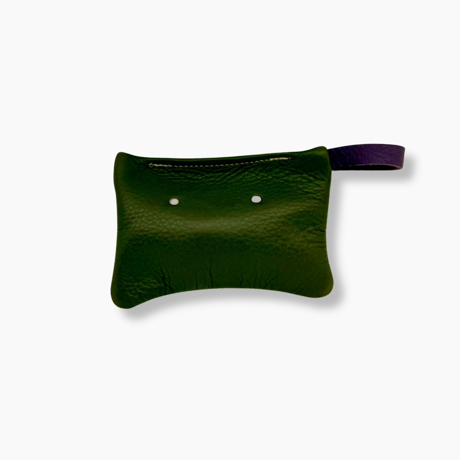 Mini Stash Bag by Traci Jo Designs - TJ321 - Image 2