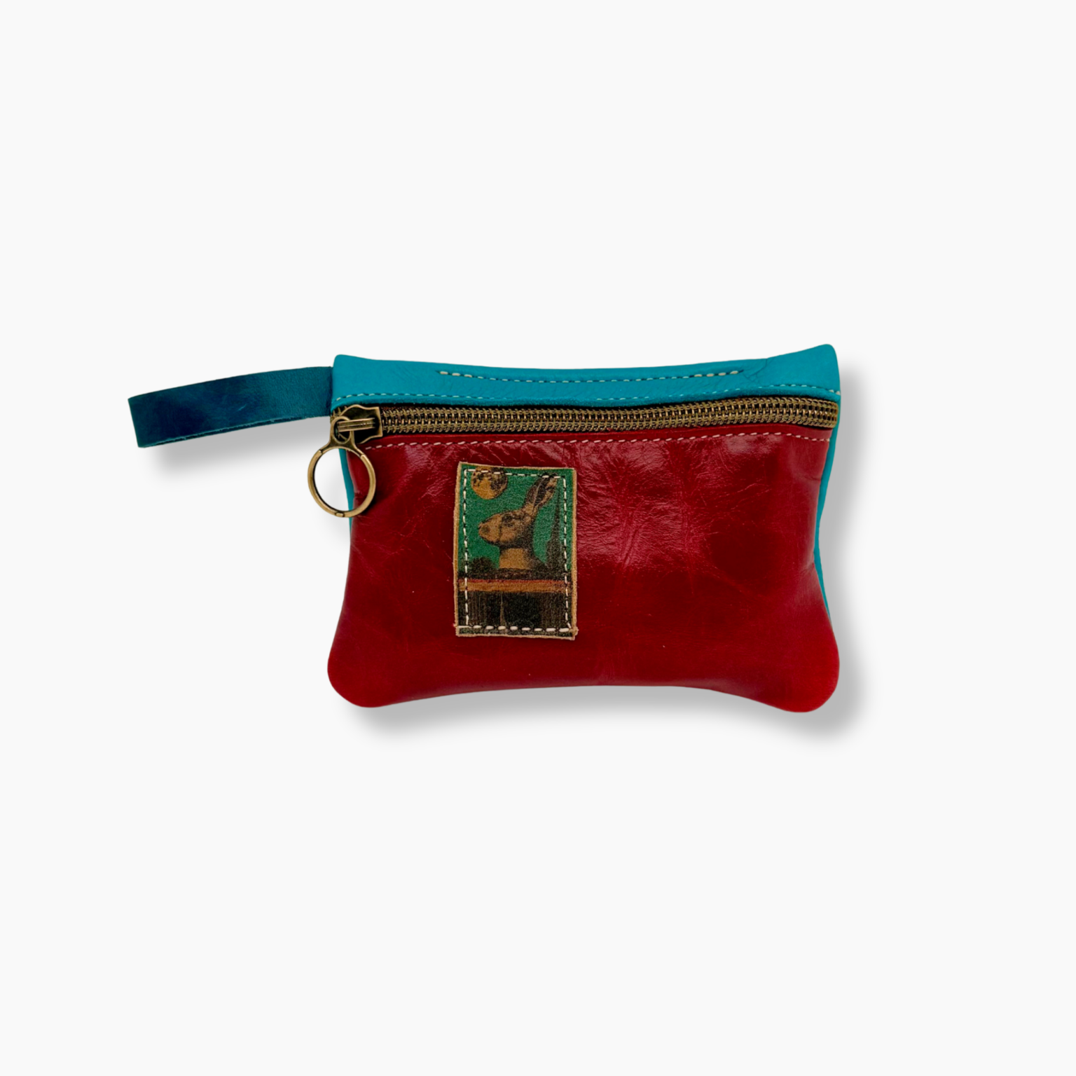 Mini Stash Bag by Traci Jo Designs - TJ319