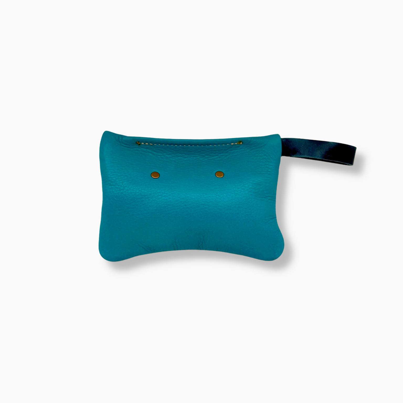 Mini Stash Bag by Traci Jo Designs - TJ319 - Image 2