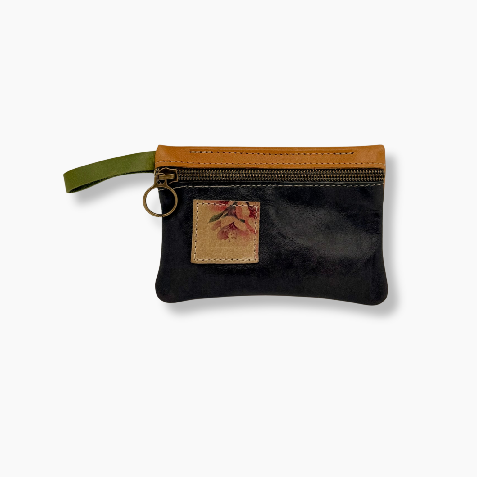 Mini Stash Bag by Traci Jo Designs - TJ325