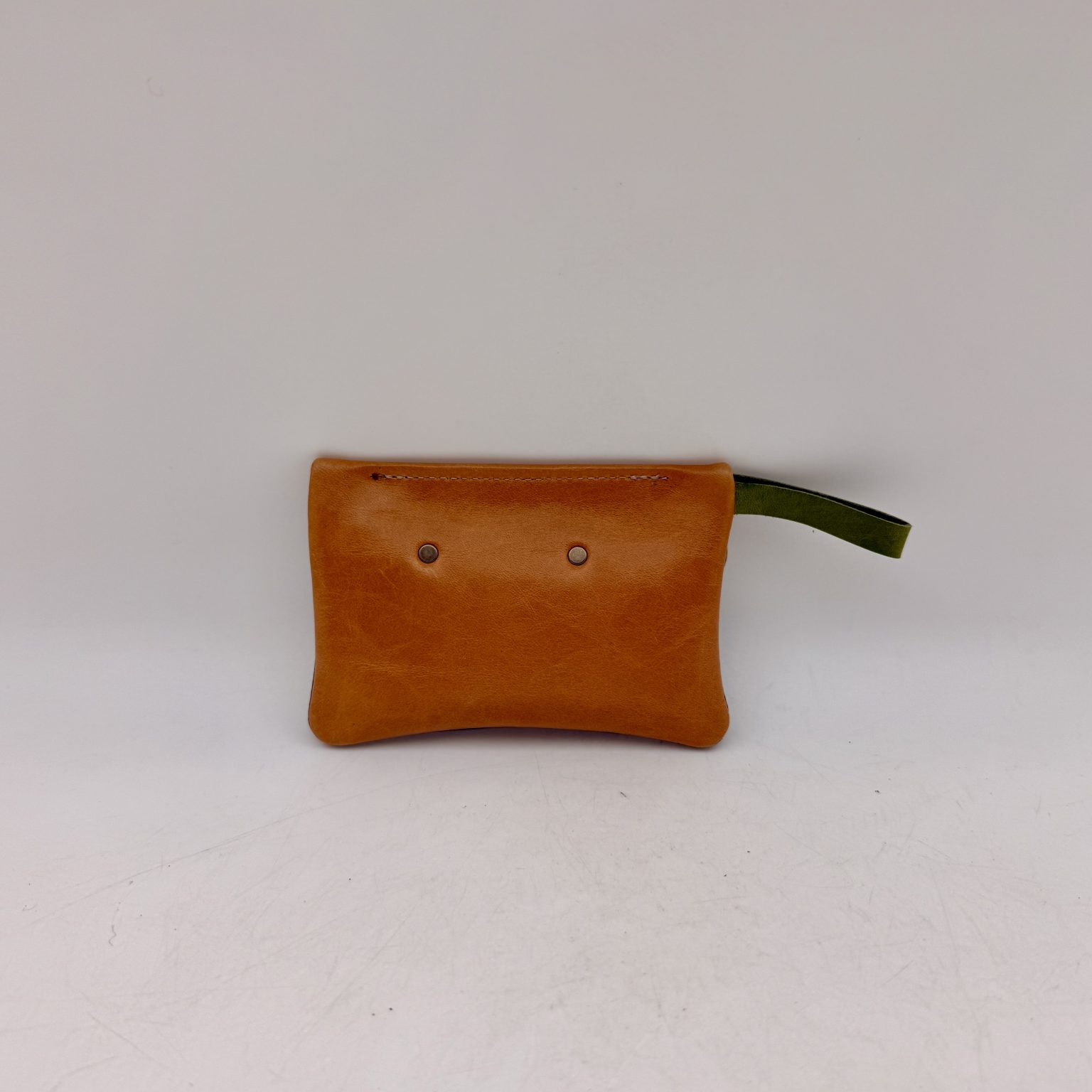 Mini Stash Bag by Traci Jo Designs - TJ325 - Image 3