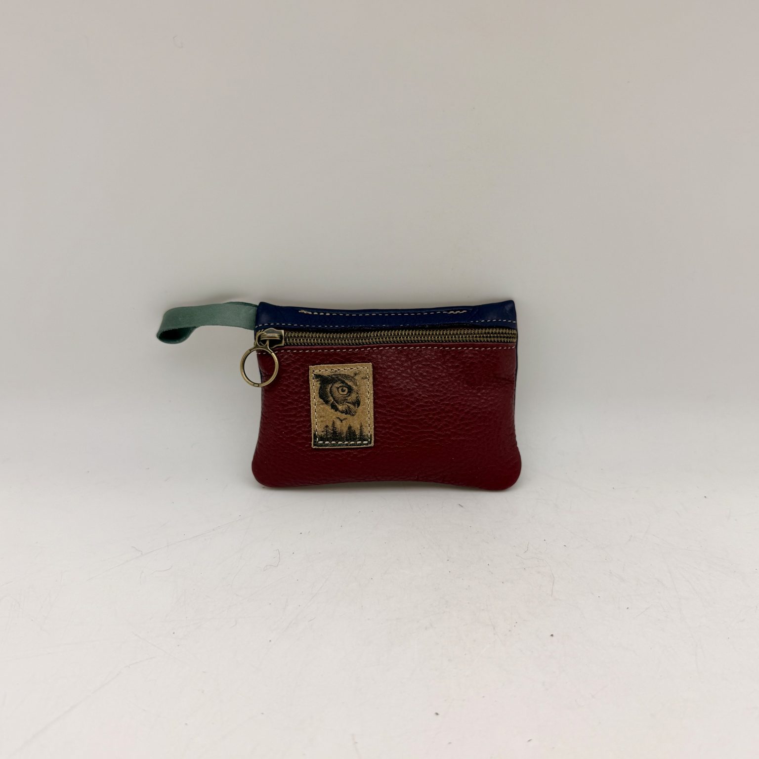 Mini Stash Bag by Traci Jo Designs - TJ314