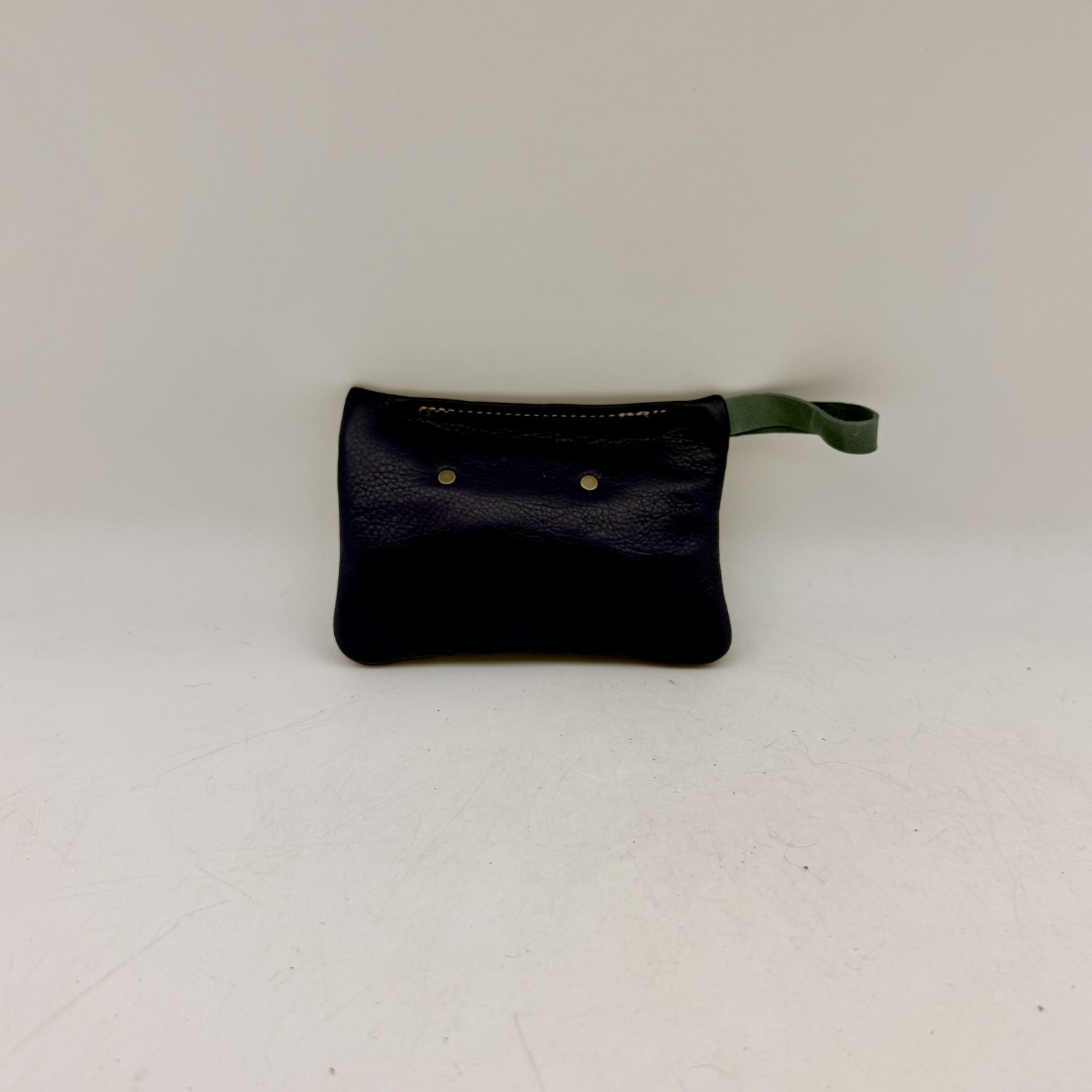 Mini Stash Bag by Traci Jo Designs - TJ314 - Image 2
