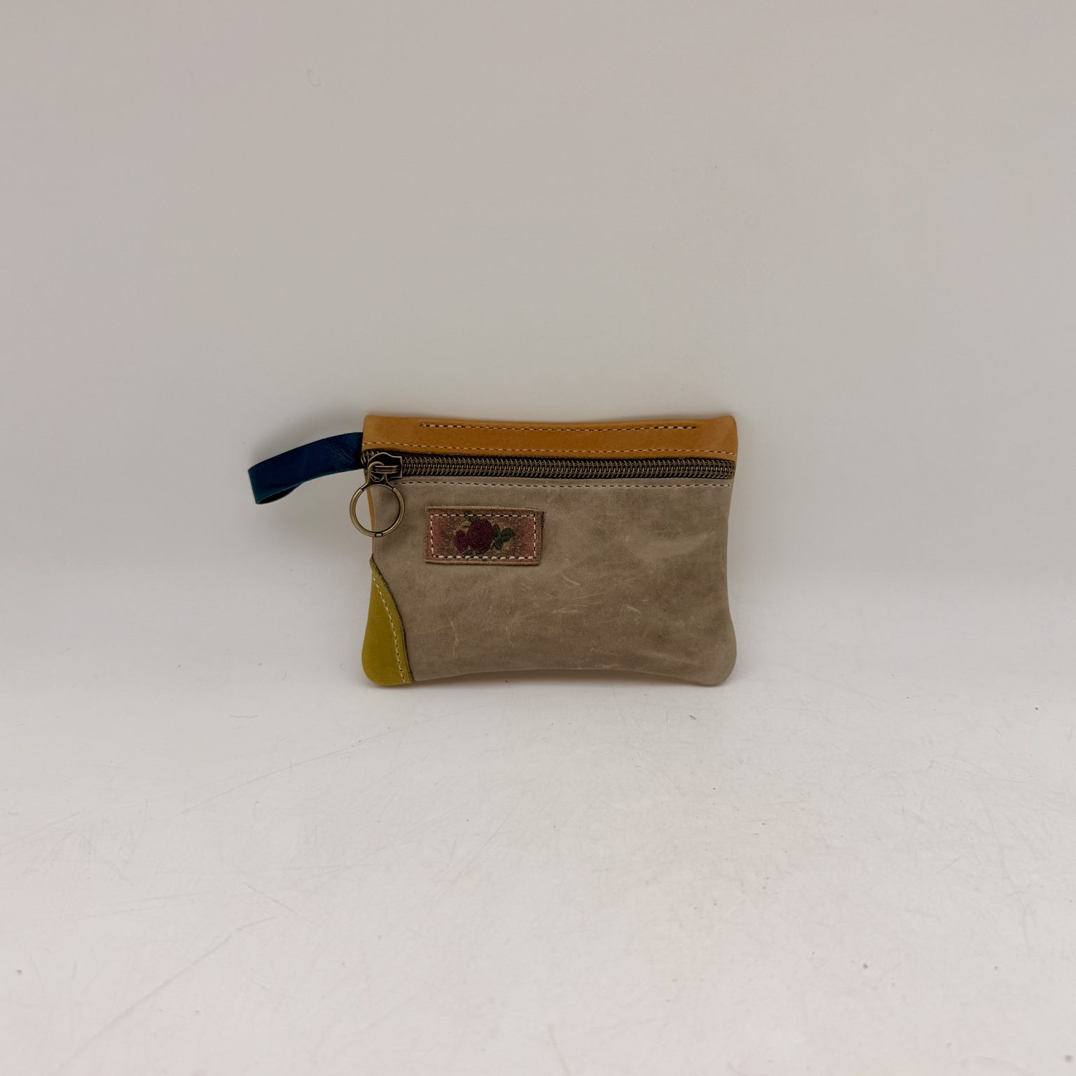 Mini Stash Bag by Traci Jo Designs - TJ320