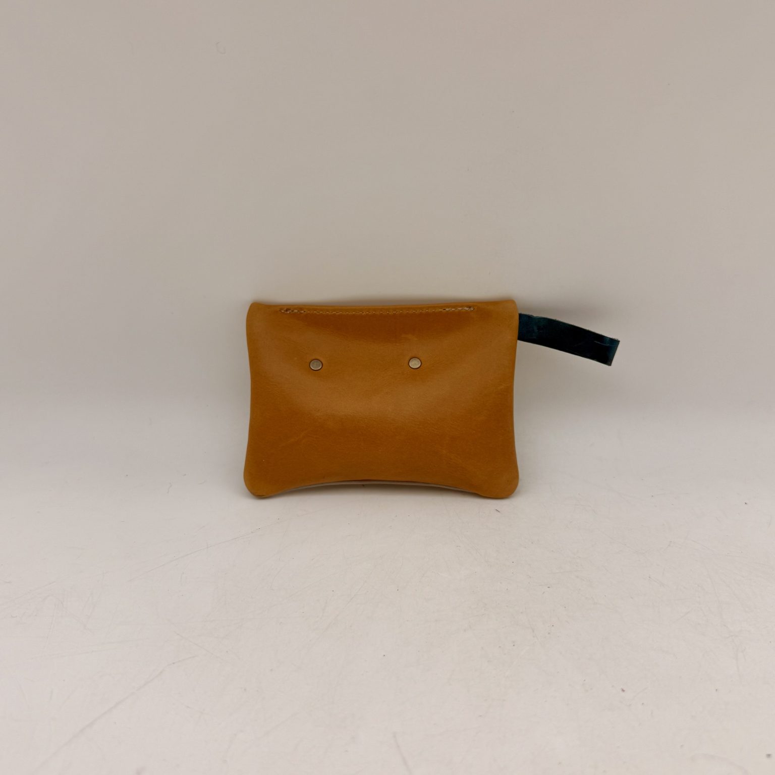 Mini Stash Bag by Traci Jo Designs - TJ320 - Image 3