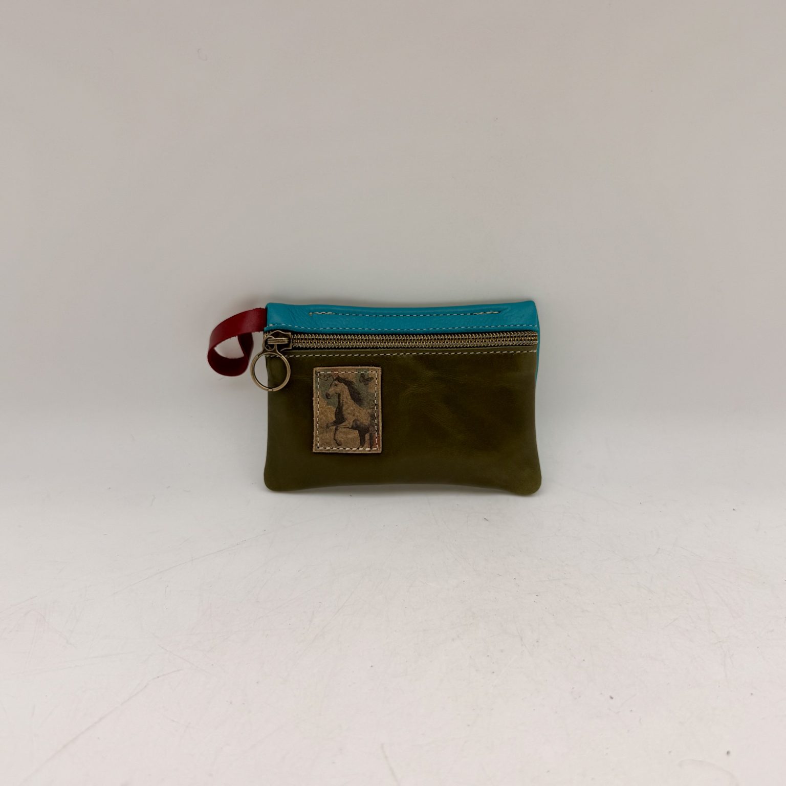 Mini Stash Bag by Traci Jo Designs - TJ323