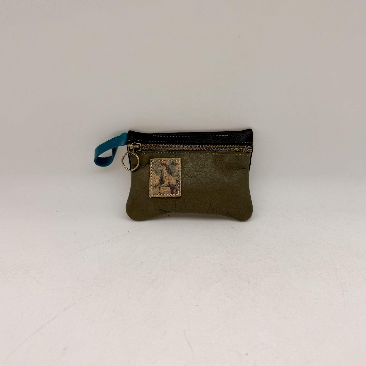 Mini Stash Bag by Traci Jo Designs - TJ326