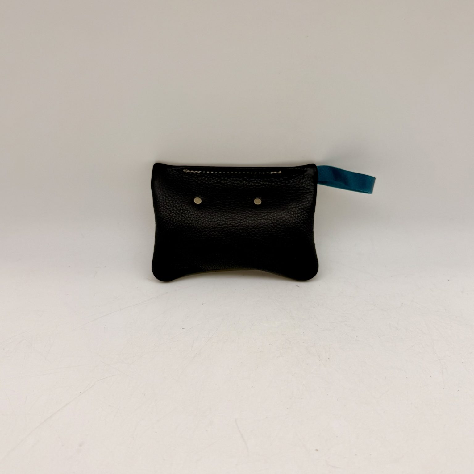 Mini Stash Bag by Traci Jo Designs - TJ326 - Image 3