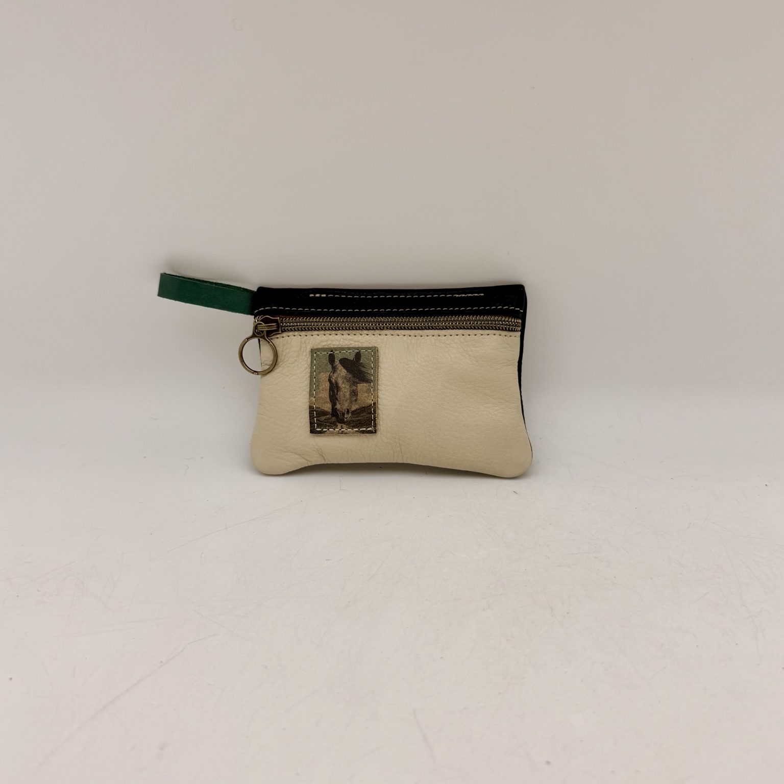 Mini Stash Bag by Traci Jo Designs - TJ317