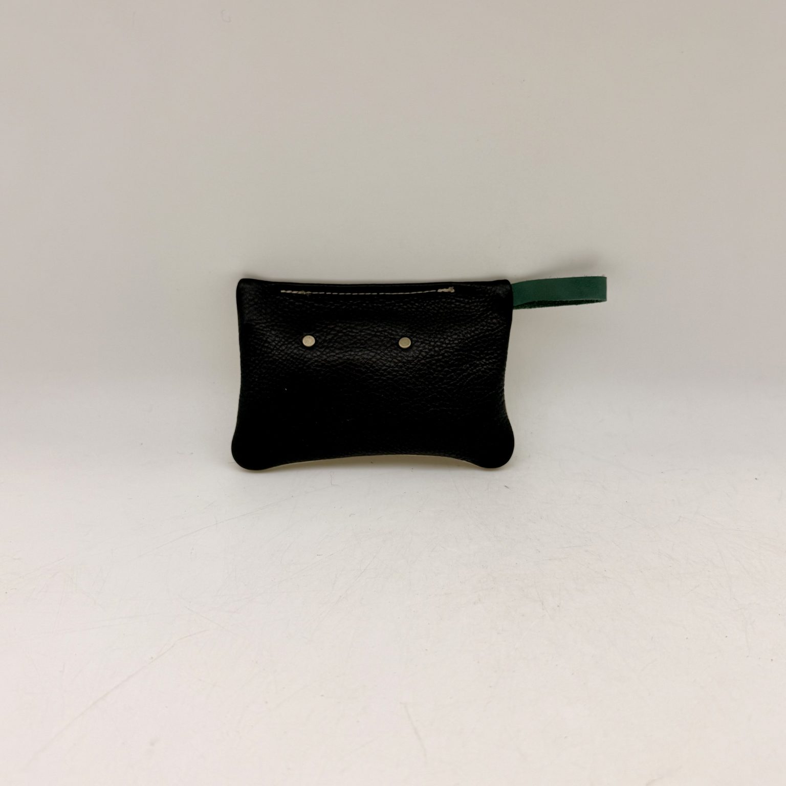 Mini Stash Bag by Traci Jo Designs - TJ317 - Image 2