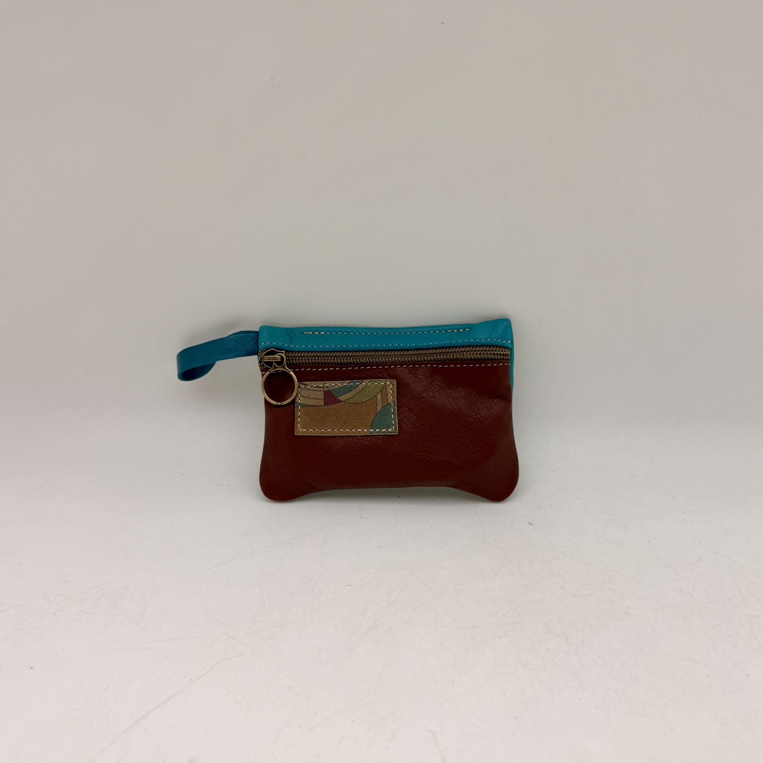 Mini Stash Bag by Traci Jo Designs - TJ318