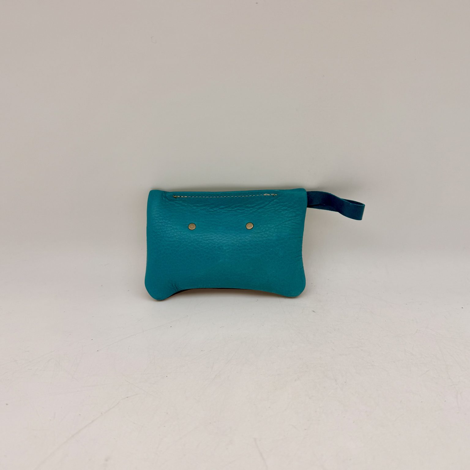 Mini Stash Bag by Traci Jo Designs - TJ318 - Image 2