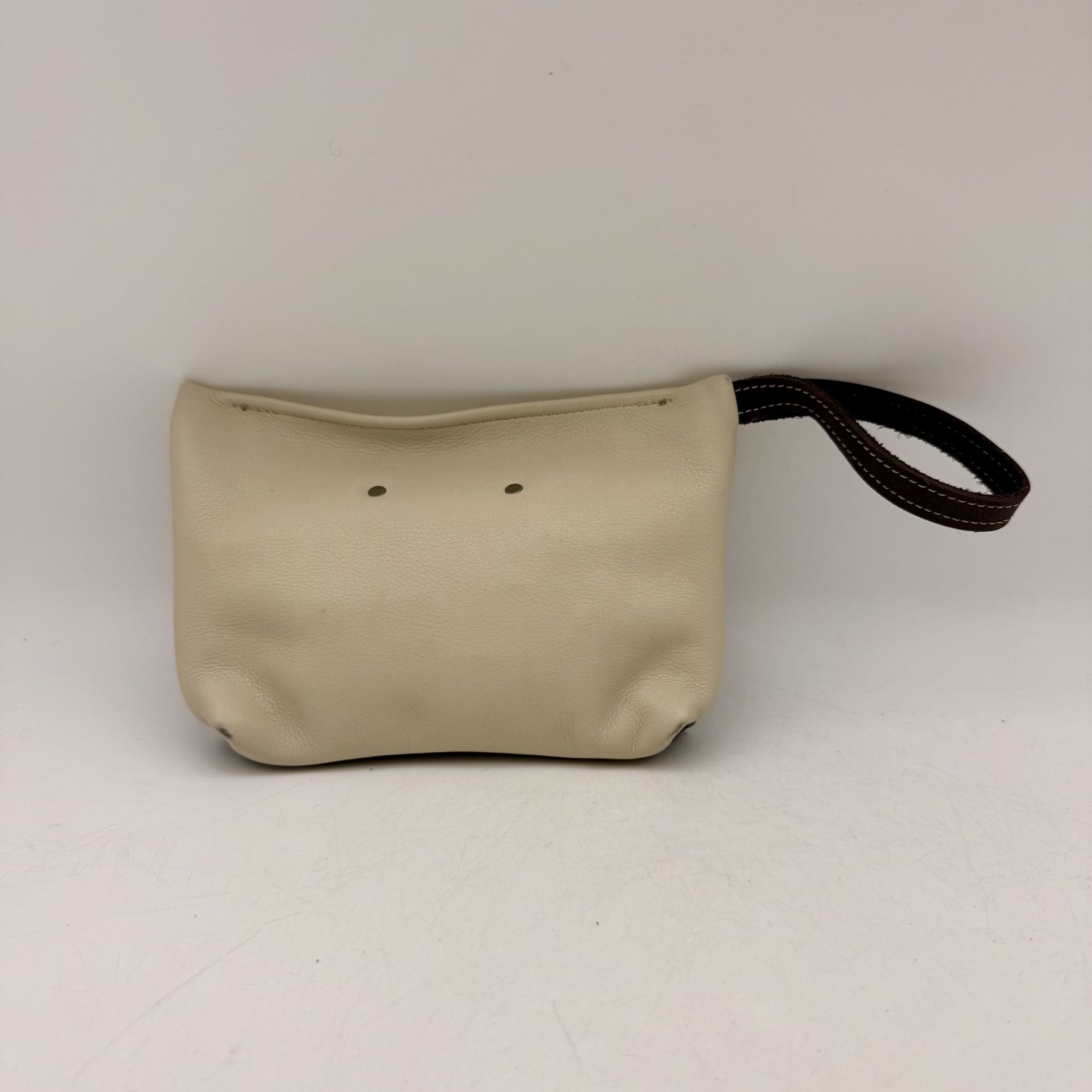 Everyday Stash Bag by Traci Jo Designs - TJ313 - Image 2