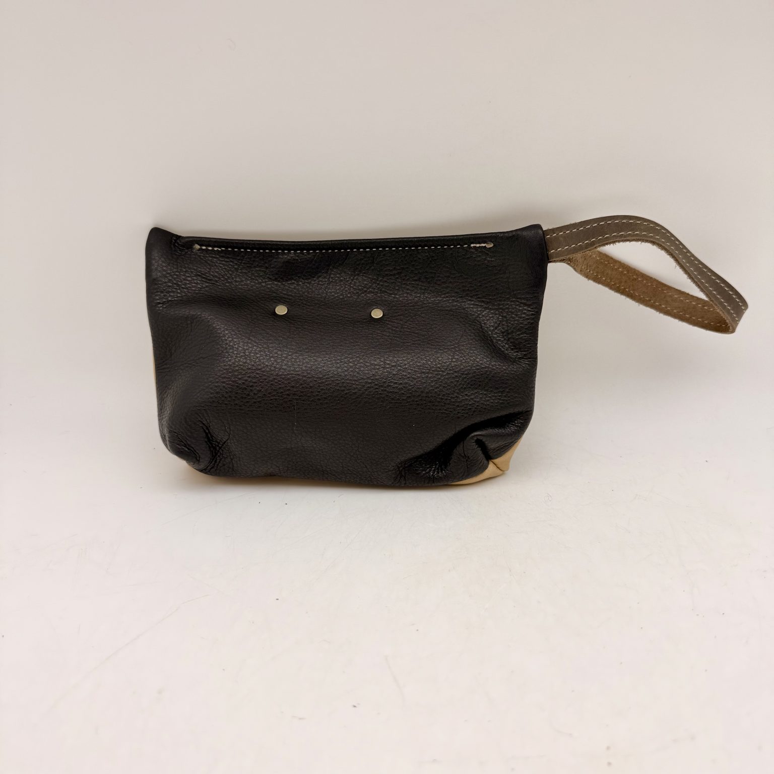 Everyday Stash Bag by Traci Jo Designs - TJ312 - Image 2