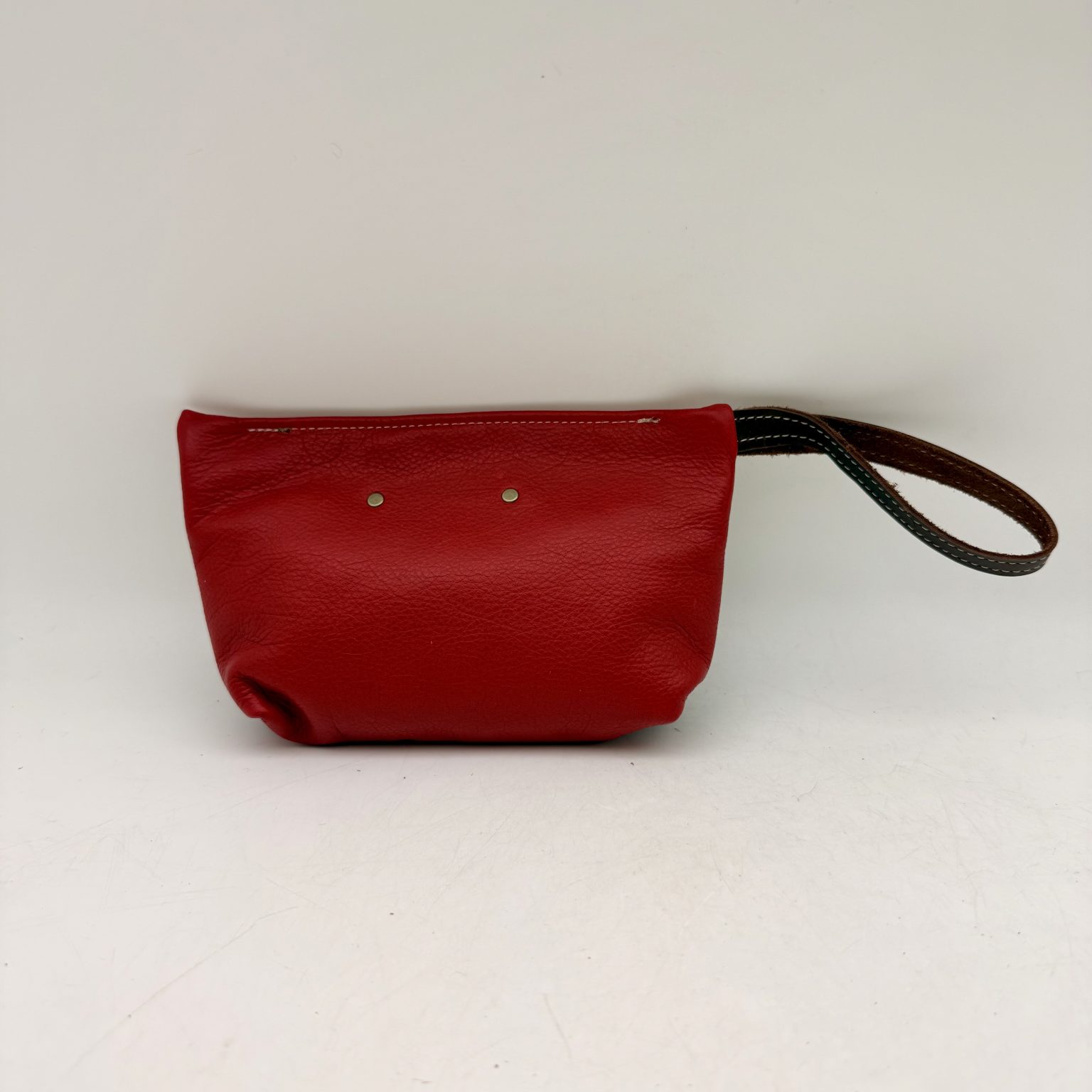Everyday Stash Bag by Traci Jo Designs - TJ311 - Image 2
