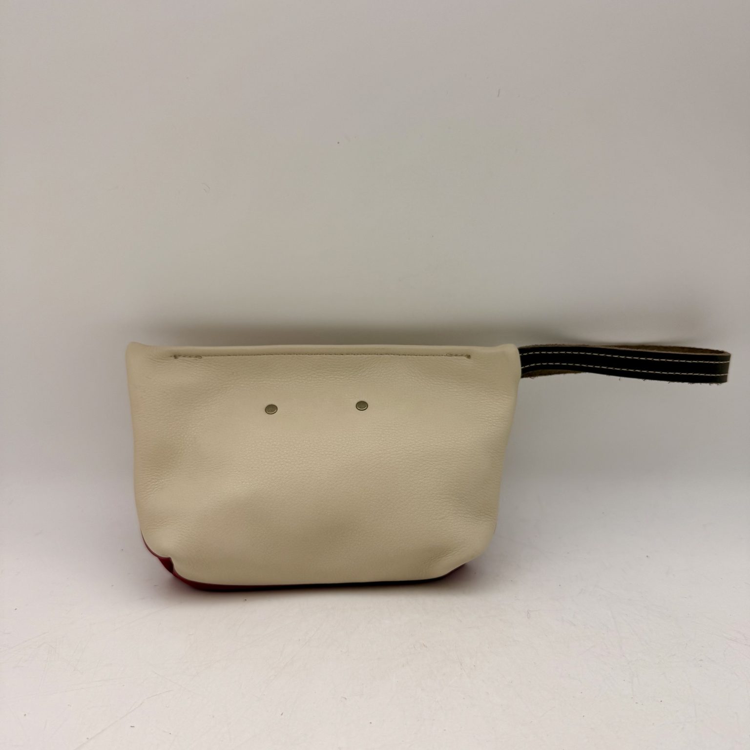 Everyday Stash Bag by Traci Jo Designs - TJ310 - Image 2